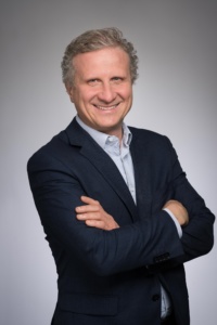 Accenta, Pierre Tremolières