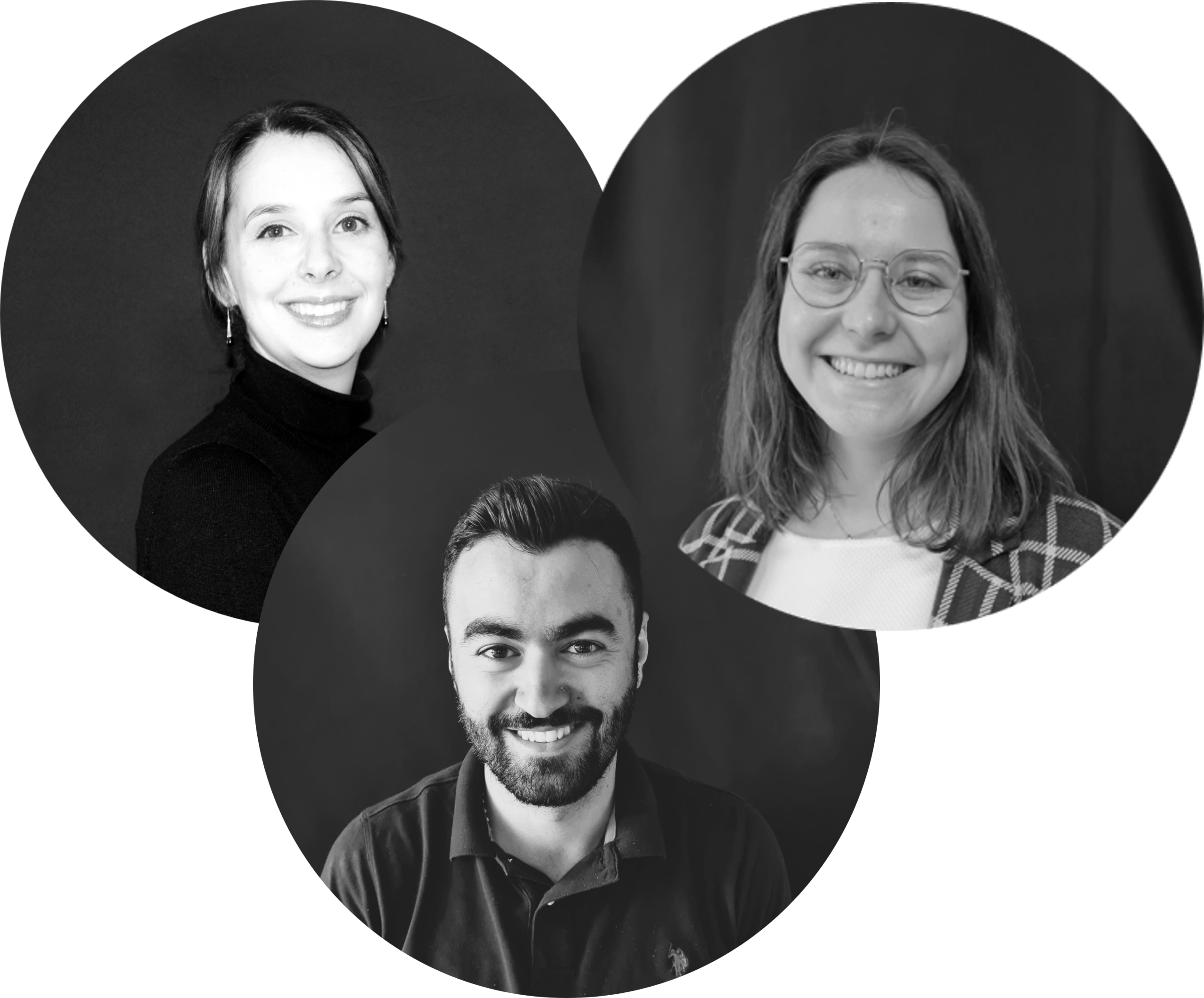Nombreuses arrivées chez notre adhérent Opton Laser International