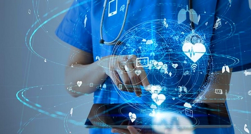 Entrepôt de données de santé&nbsp;: l’AP-HP et OVHcloud concluent un partenariat technologique inédit dédié aux entrepôts de données de santé