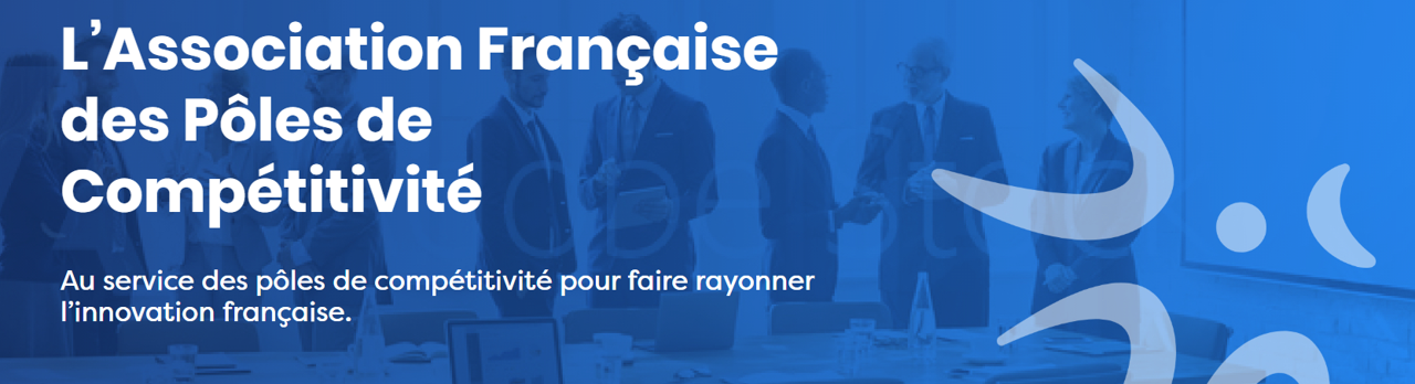 Les start-up et PME liées aux 53 pôles de compétitivité affichent des performances économiques supérieures à la moyenne française