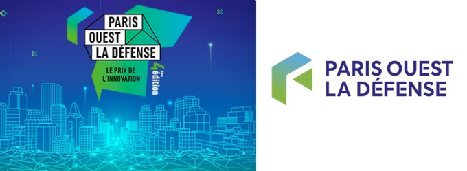 [Appel à candidatures] Prix de l&rsquo;Innovation POLD