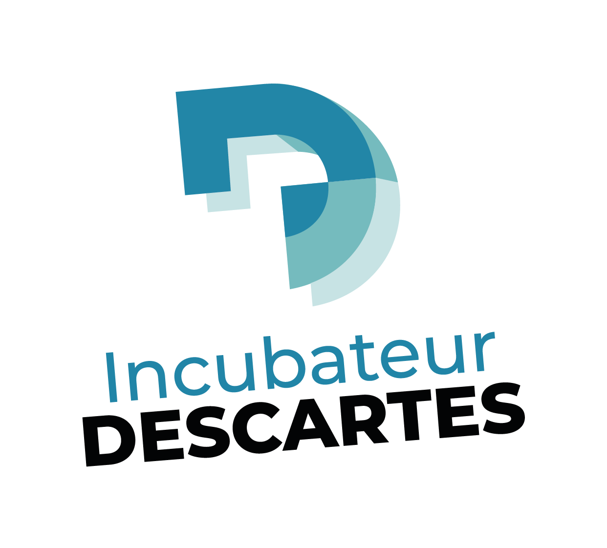 Concours annuel Incubateur Descartes