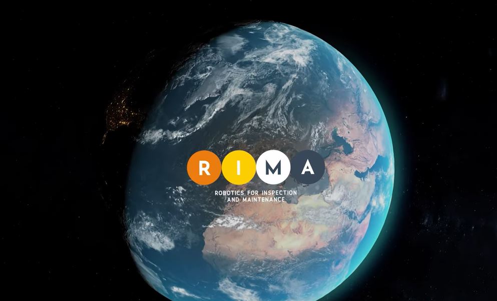 [Europe] L&rsquo;alliance RIMA&nbsp;!