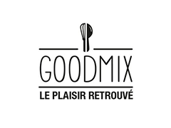 GoodMix partie prenante de Silver Brain Food&nbsp;!