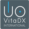 VitaDX réalise un tour de financement de 3M€