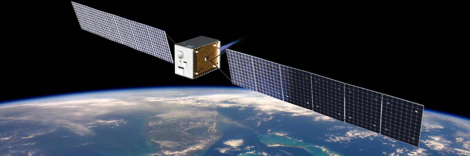 Après un démarrage discret, Spaceable passe de l’ombre à la lumière&nbsp;!