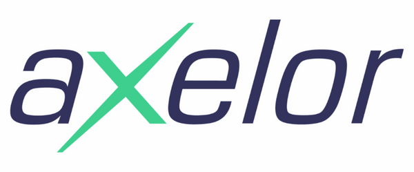 [Interview] Une levée de fonds de 10m€ pour Axelor
