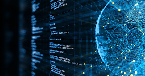 Oxibox remporte le challenge « Numérique » Online de Techinnov
