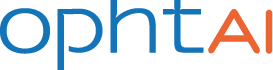 OphtAI, la solution du Champion Systematic Evolucare, obtient le Marquage CE Dispositif Médical