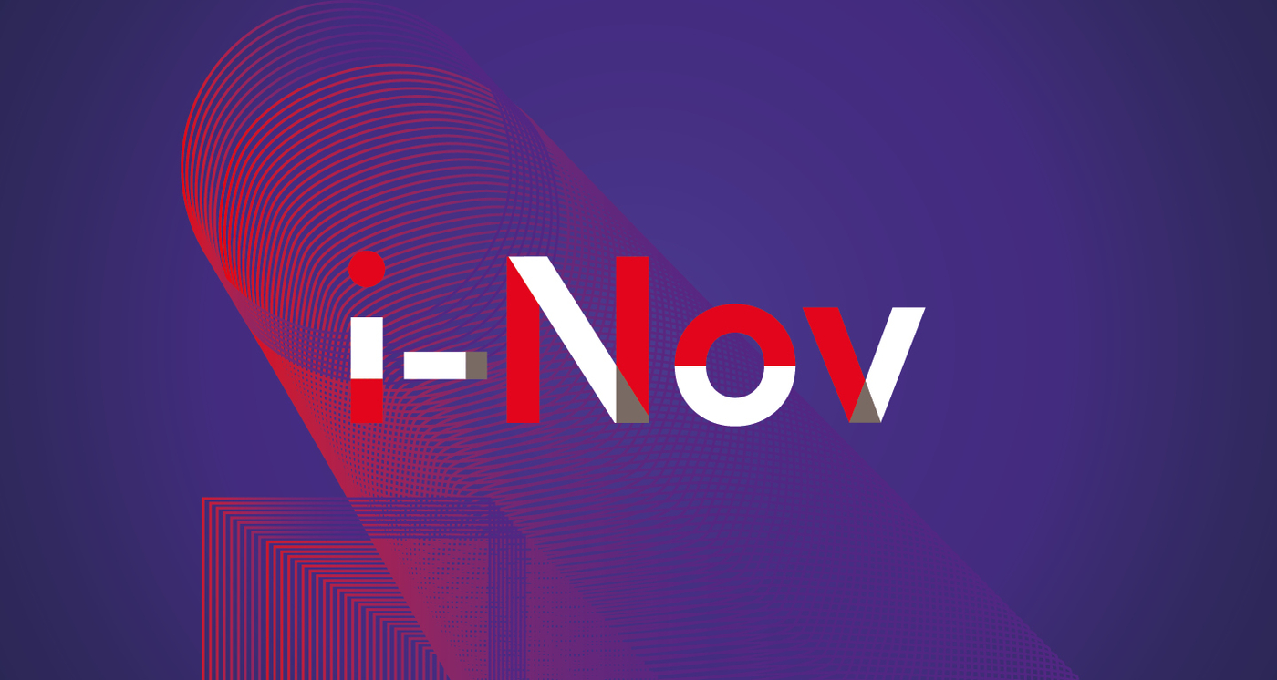 4 membres de Systematic sont lauréats du concours I-Nov 2022&nbsp;!